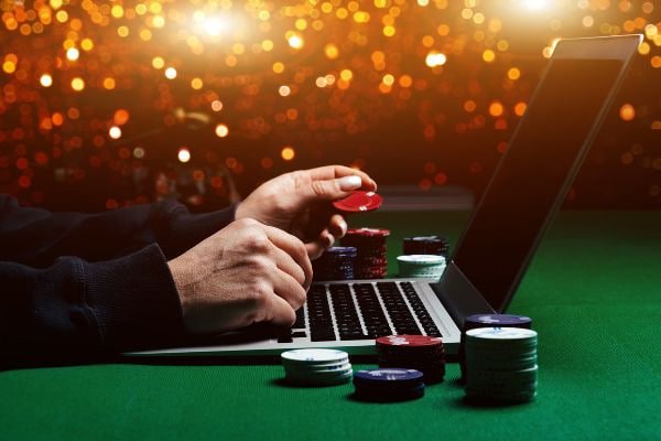 39wim esports cá cược
