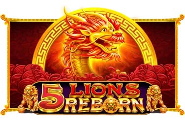 39wim đặt cược thể thao