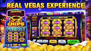 39wim casino trực tuyến