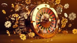 39wim Slot Online