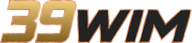 39wim